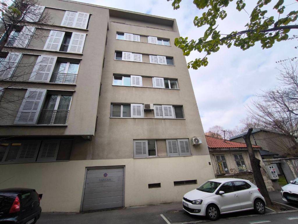 Foto 22