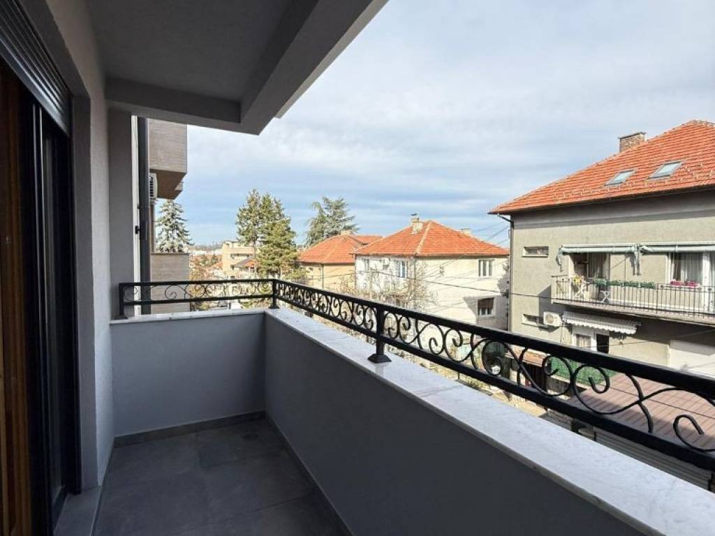 Foto 20