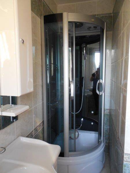 Foto 15