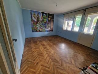Foto 25