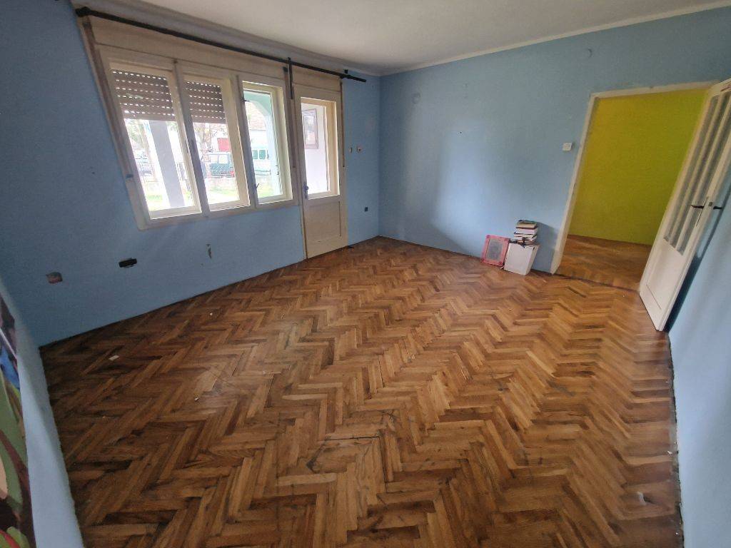 Foto 26