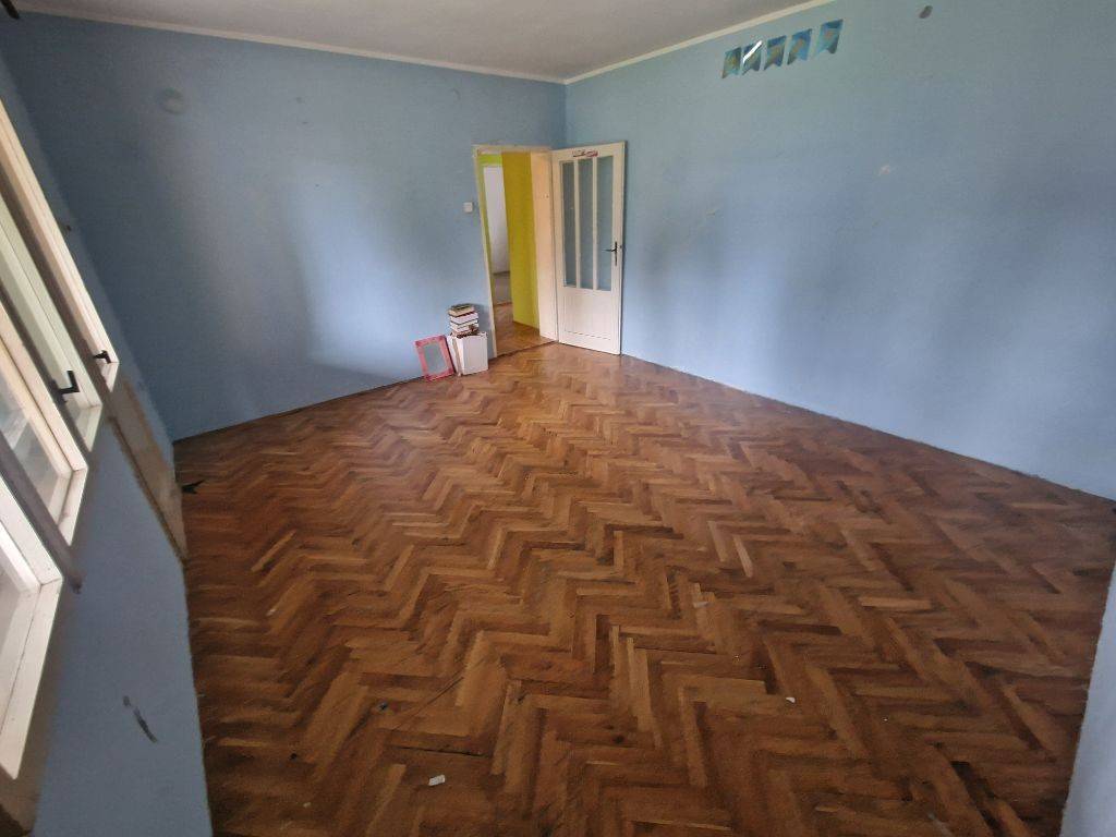 Foto 27