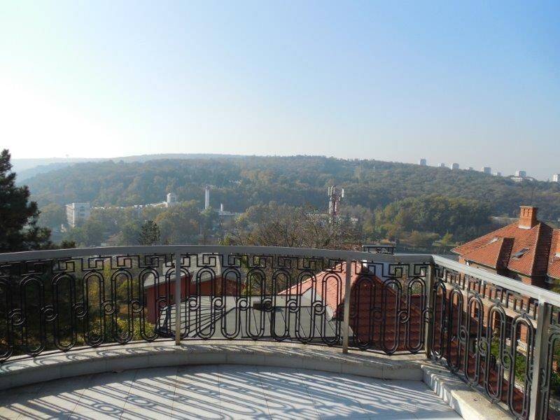 Foto 19