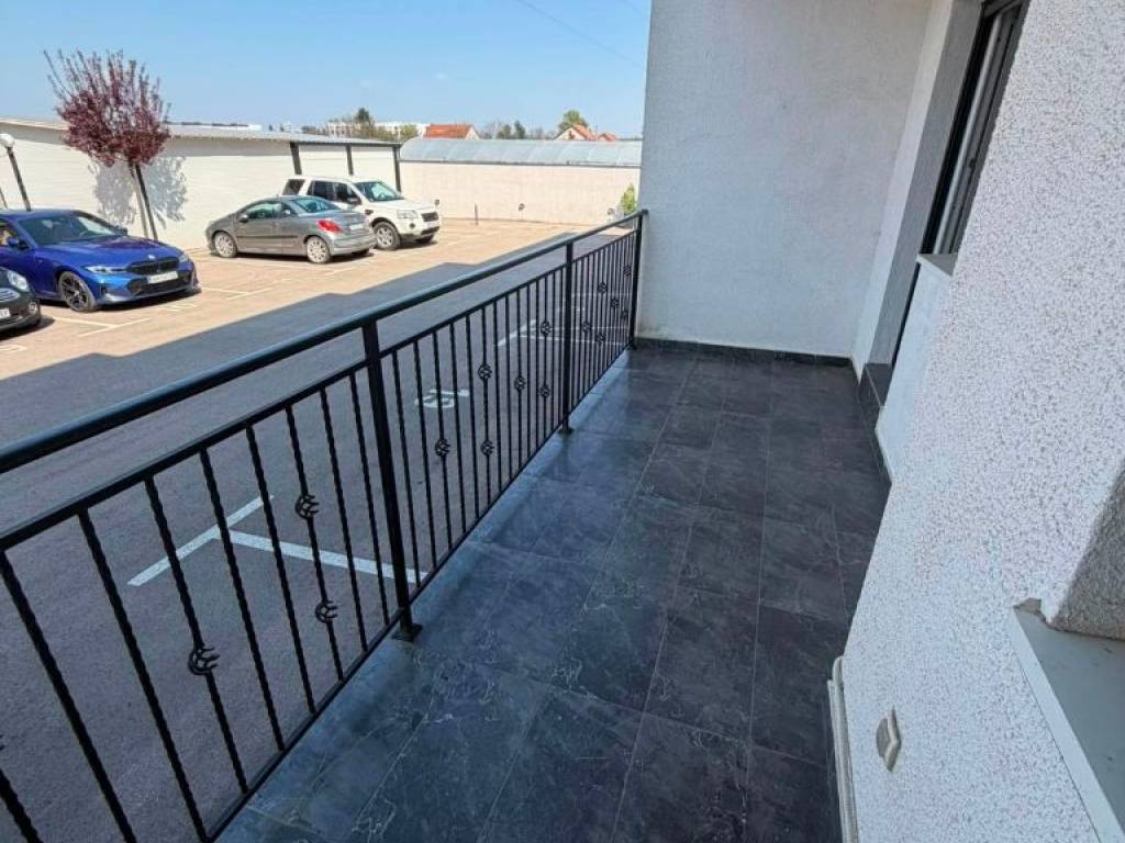 Foto 14