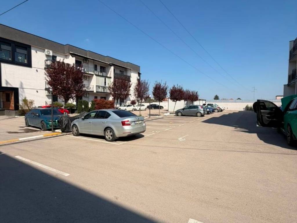 Foto 15