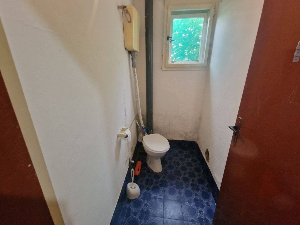 Foto 30