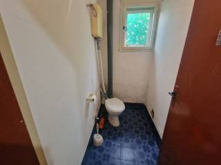 Foto 30