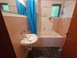 Foto 31
