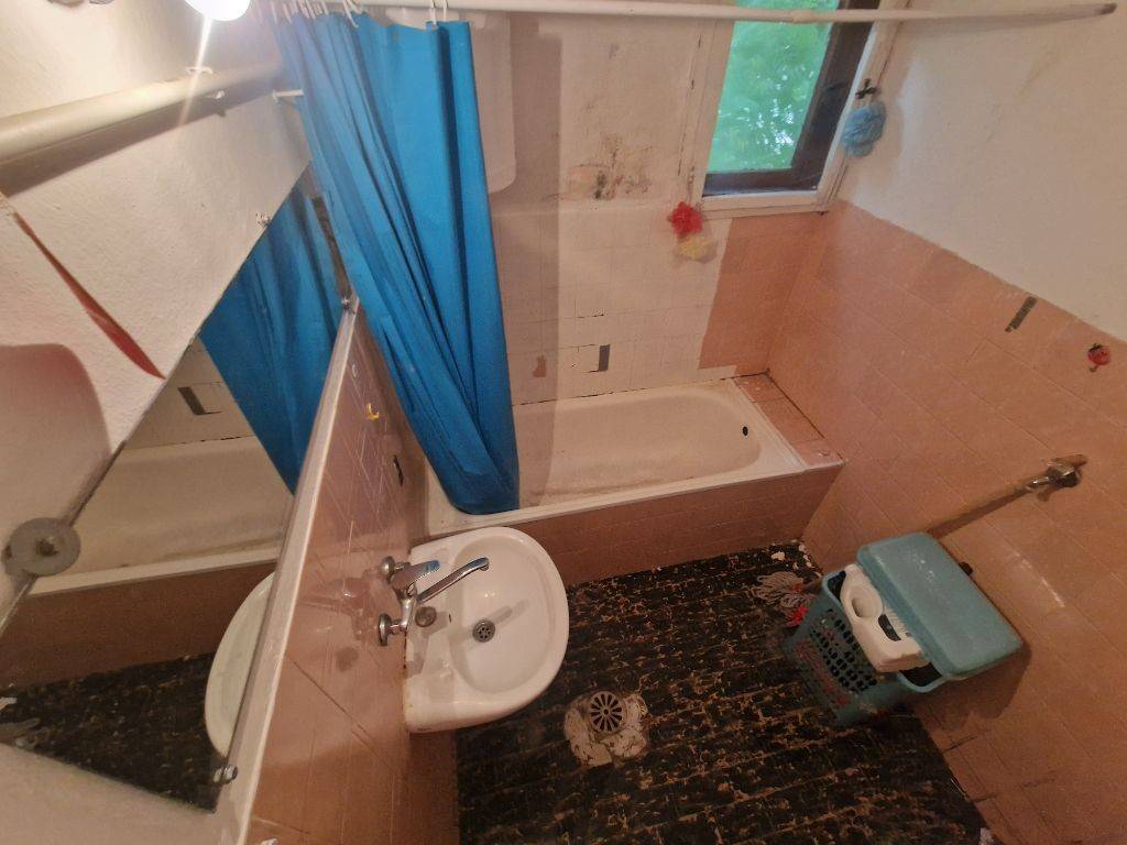 Foto 32