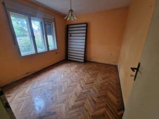 Foto 33