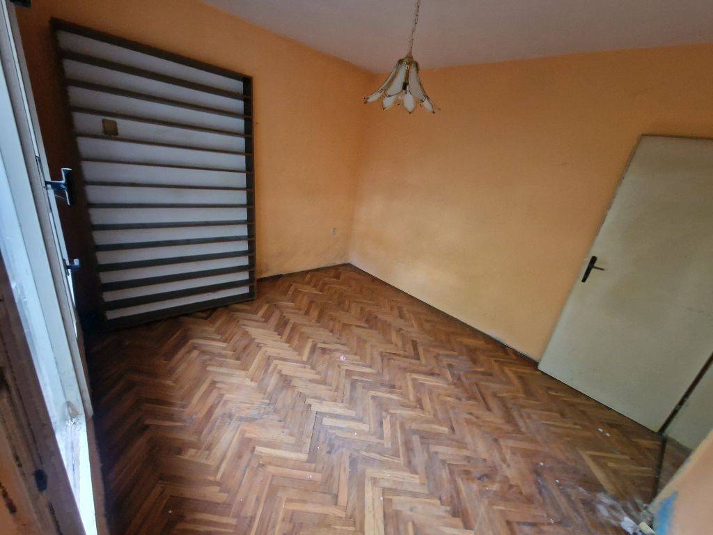 Foto 34