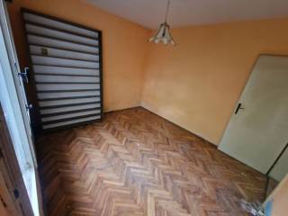 Foto 34