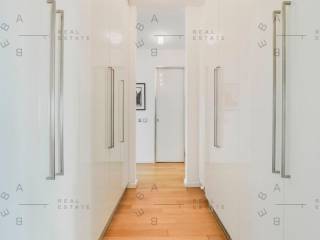 Foto 22
