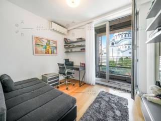 Foto 27