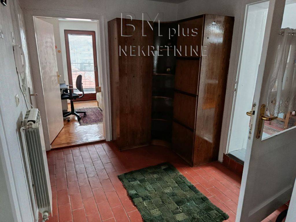 Foto 12
