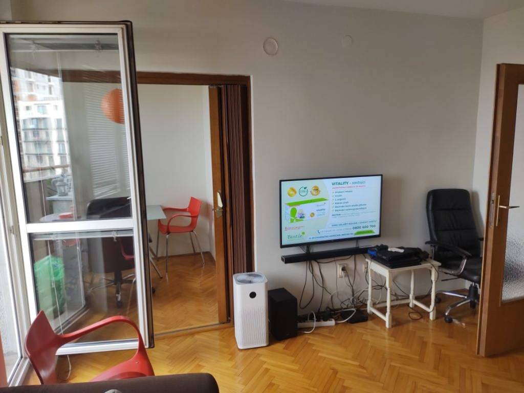 Foto 3