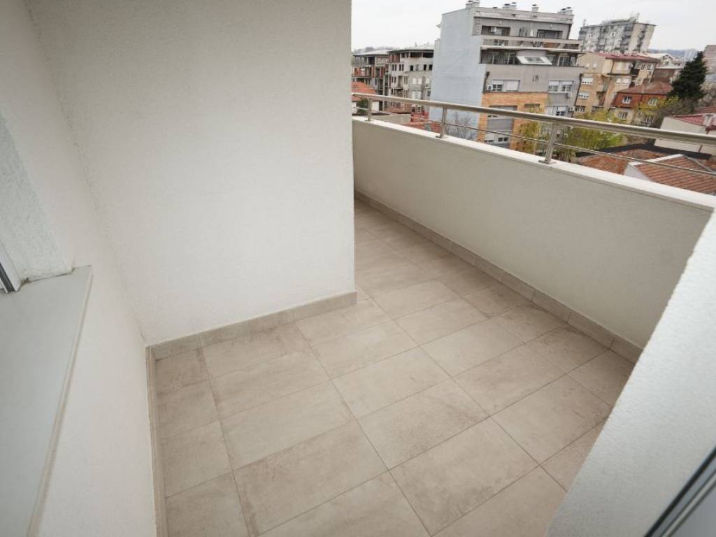 Foto 18