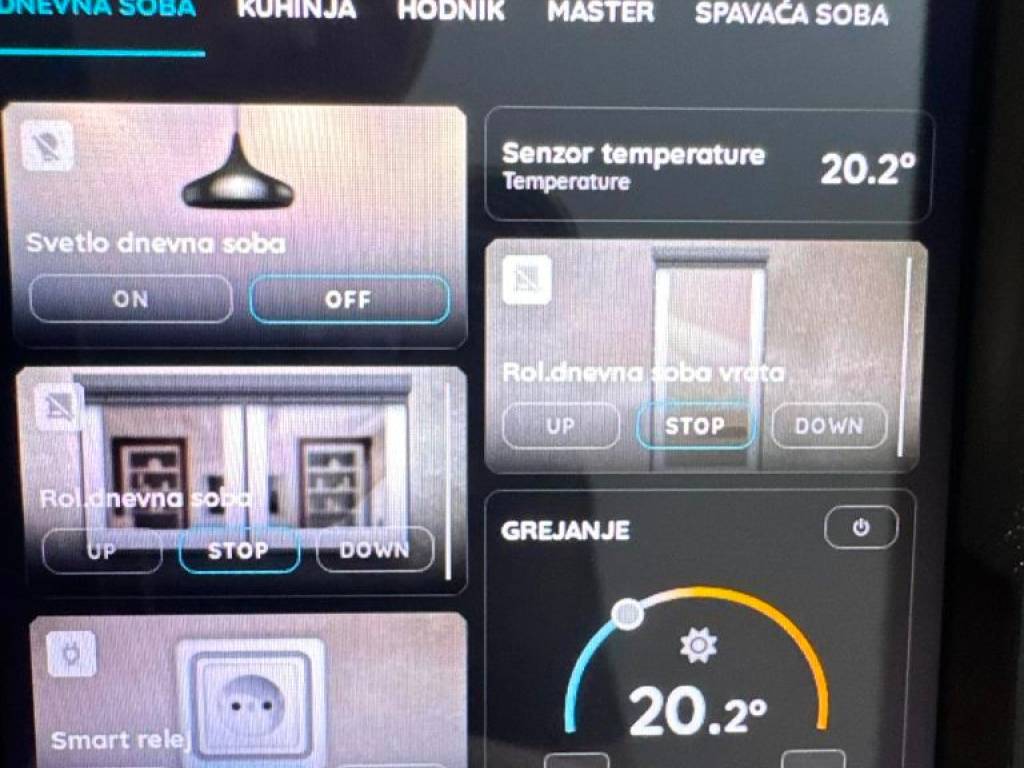 Foto 12