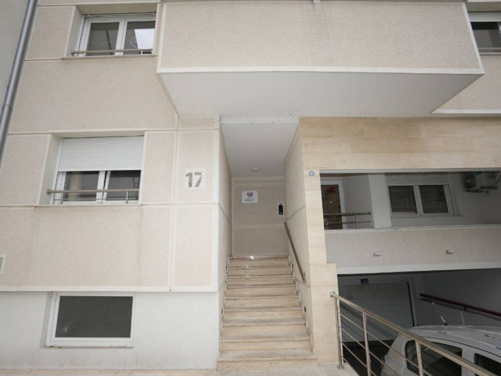 Foto 20