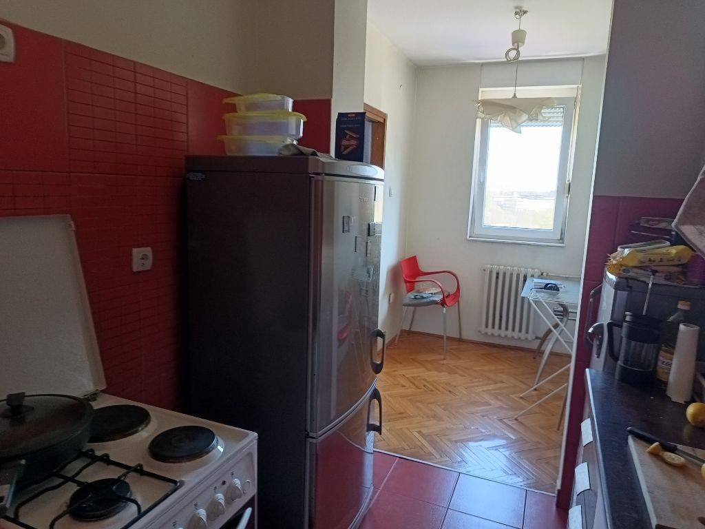 Foto 10
