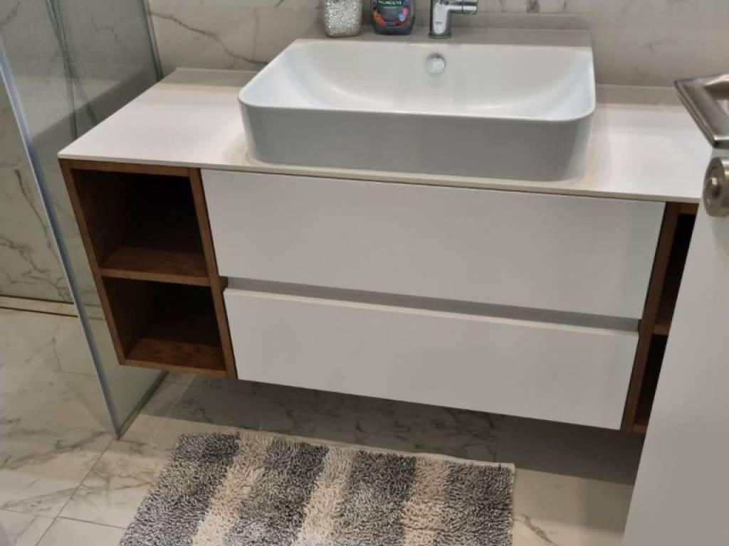 Foto 15