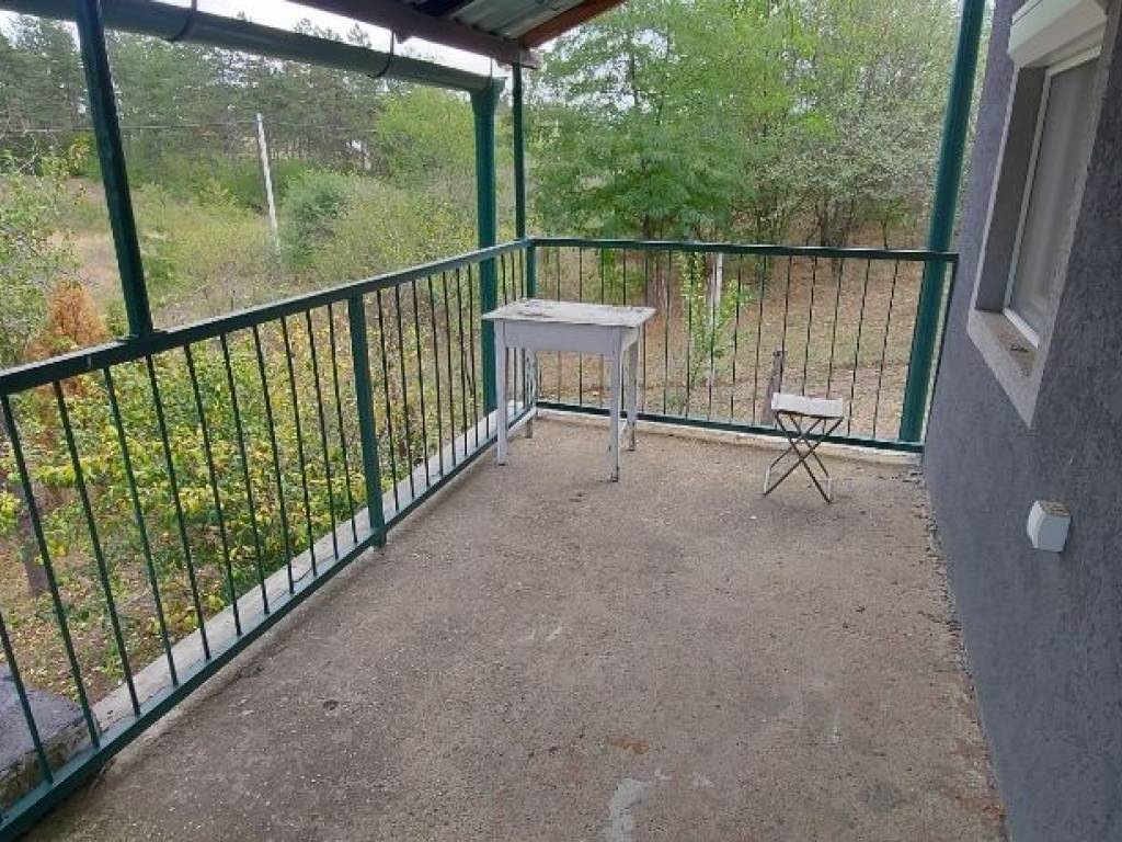 Foto 9