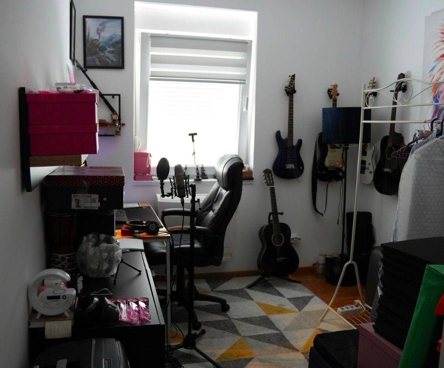 Foto 13