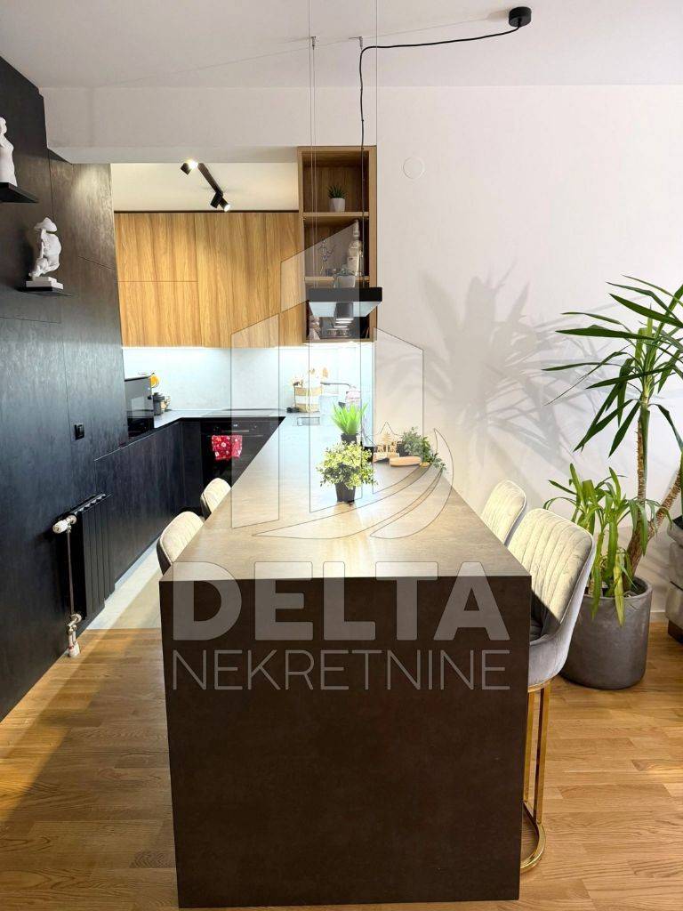 Fotografija stana 7 od 17