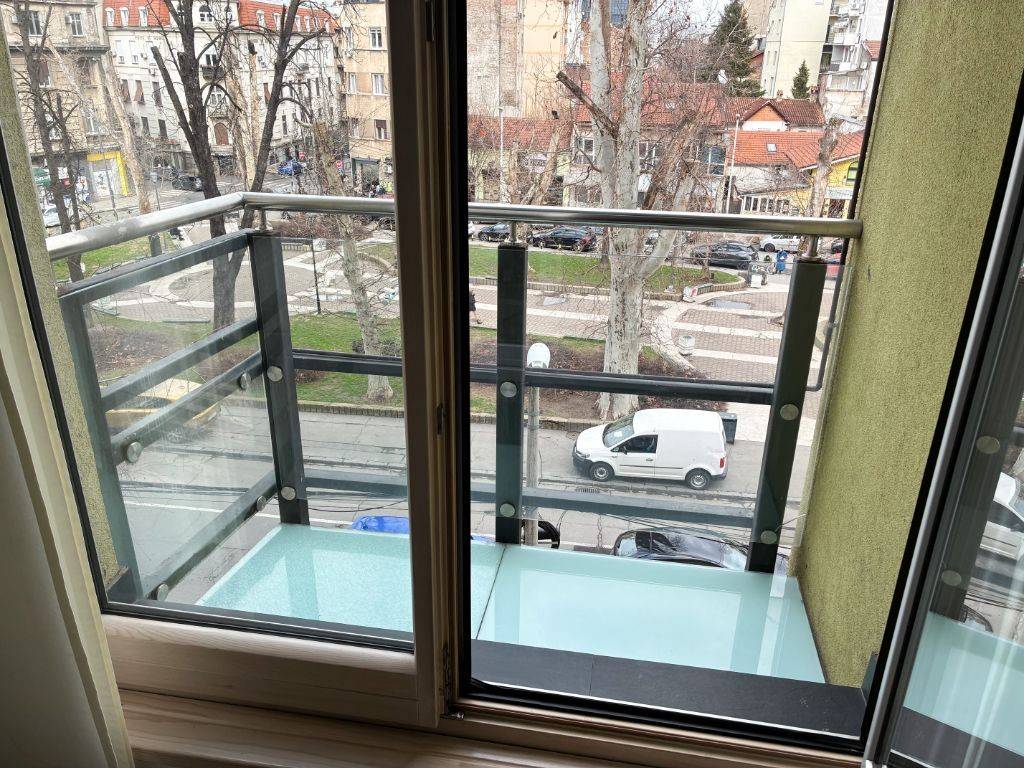 Foto 17