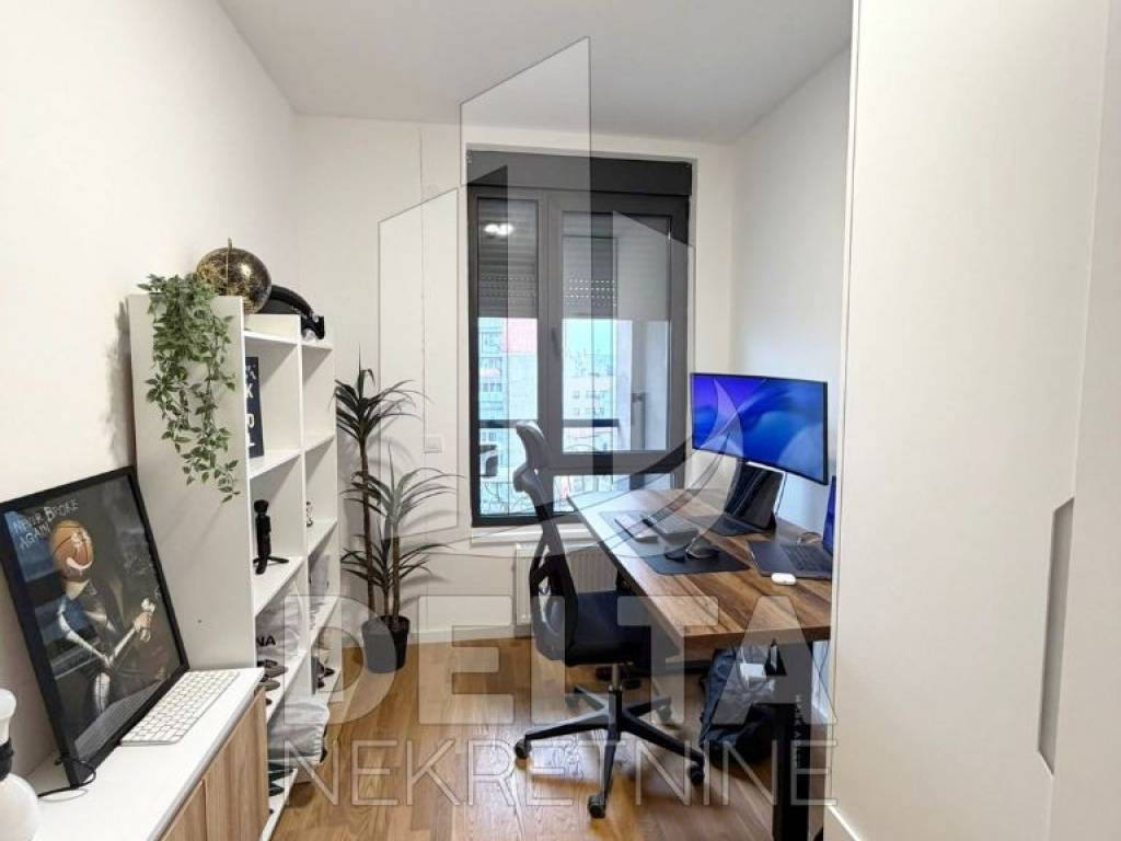 Foto 14