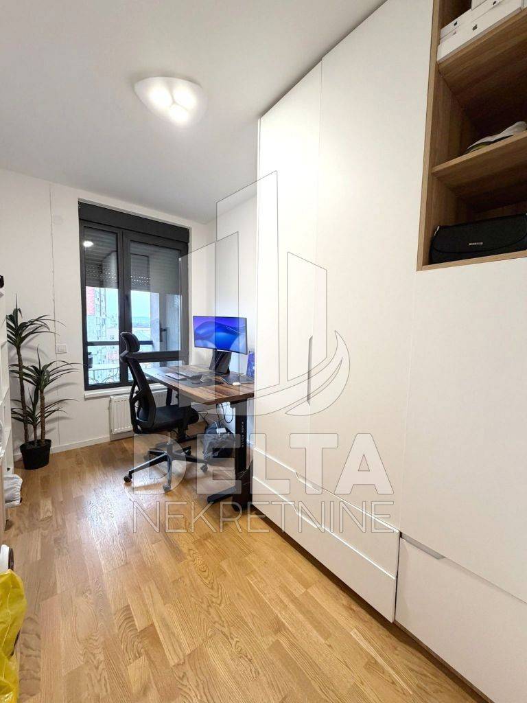 Fotografija stana 15 od 17