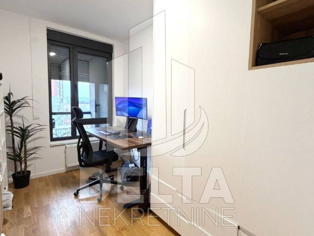 Foto 15