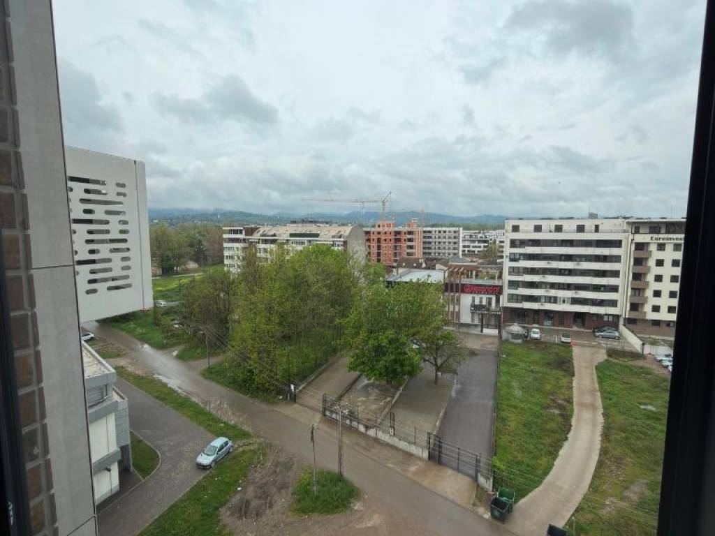 Foto 10