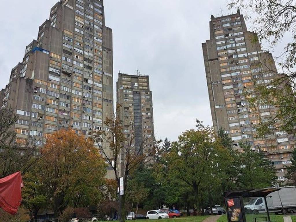 Foto 18