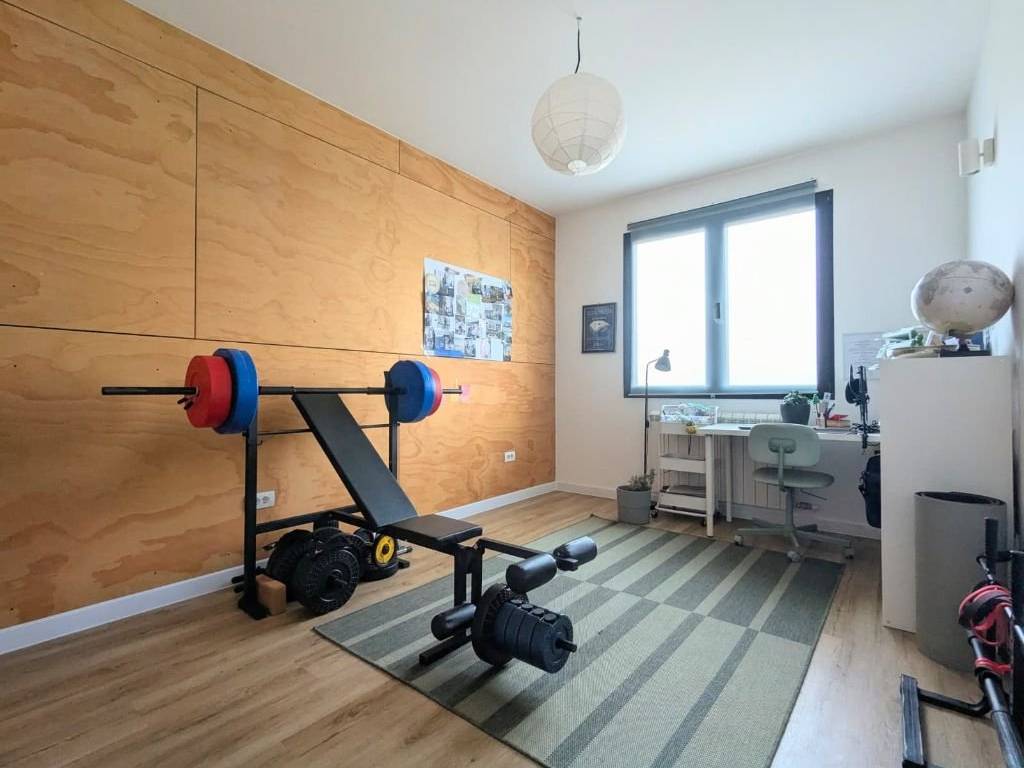 Foto 17