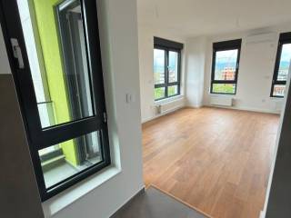 Foto 30