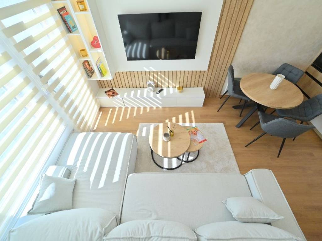 Foto 18