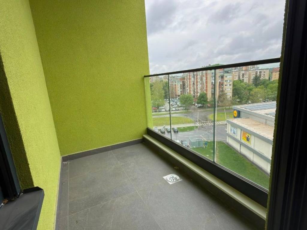 Foto 32