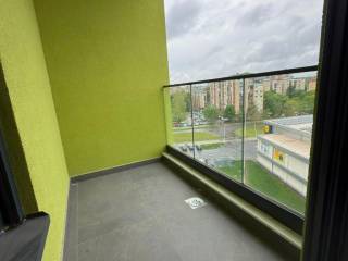 Foto 32