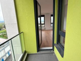 Foto 33