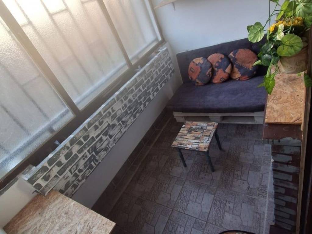 Foto 10