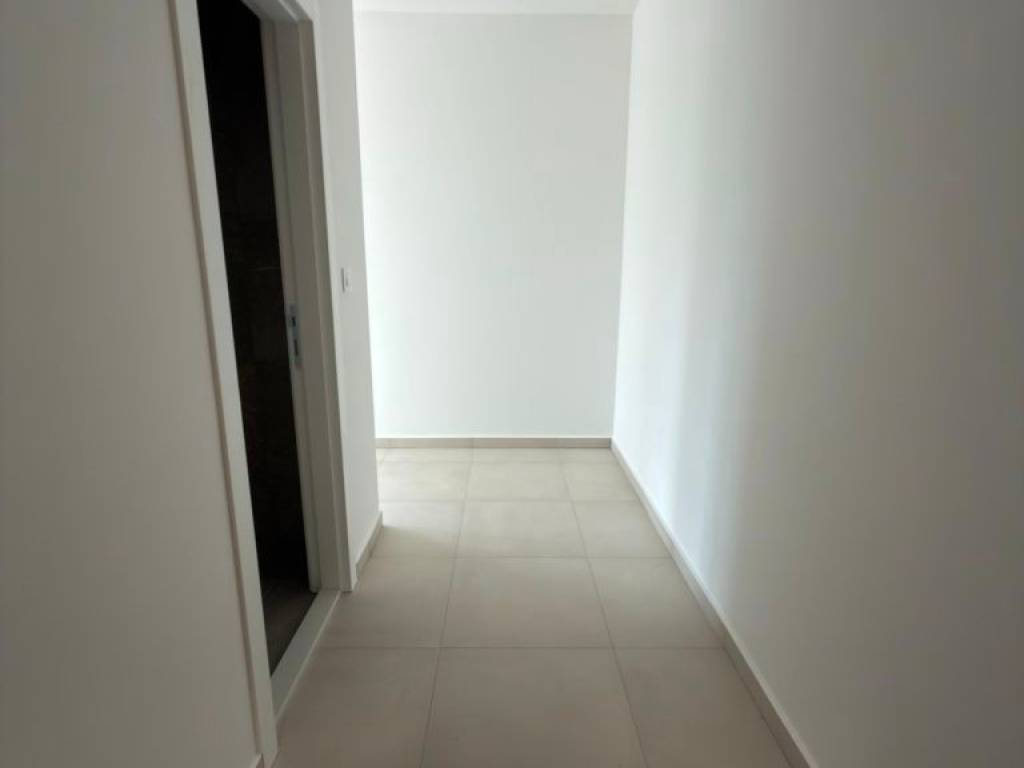 Foto 39