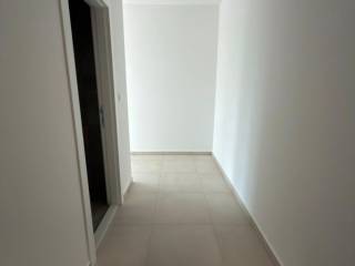 Foto 39