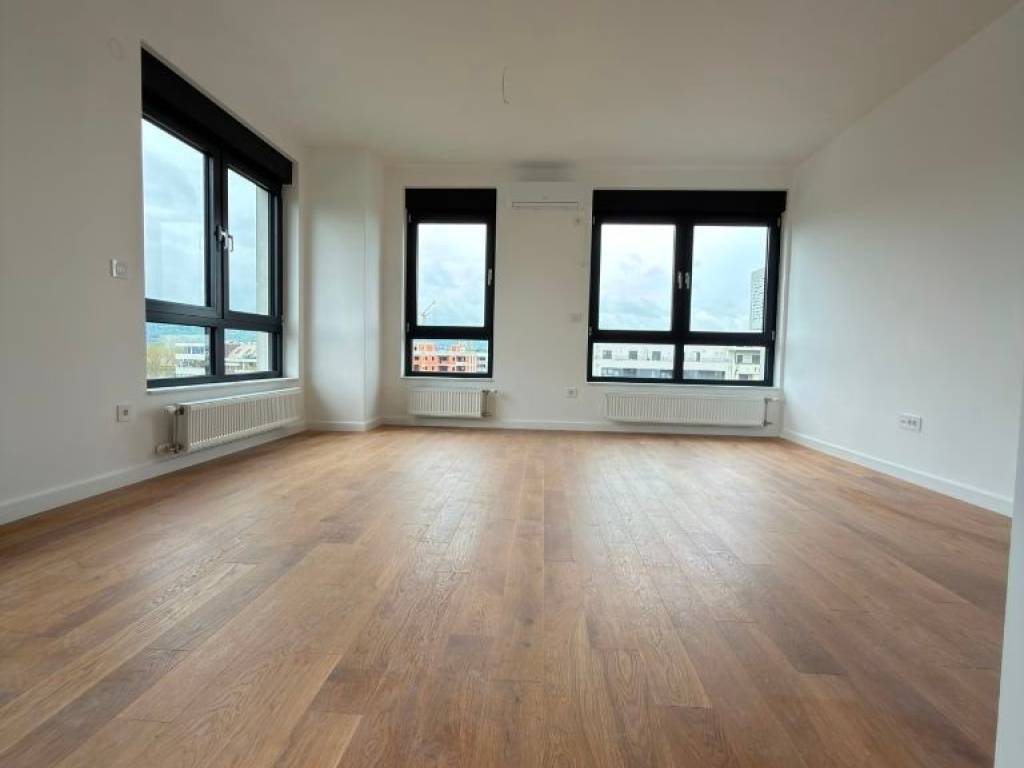 Foto 41