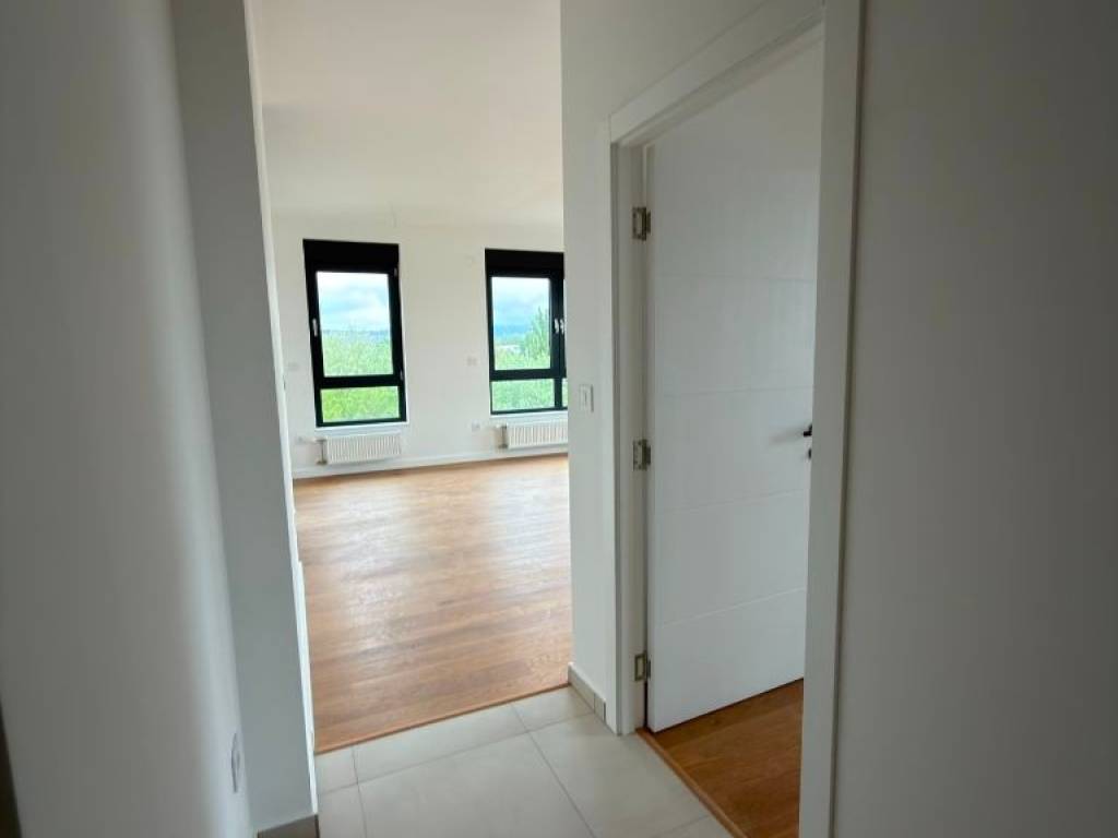 Foto 42