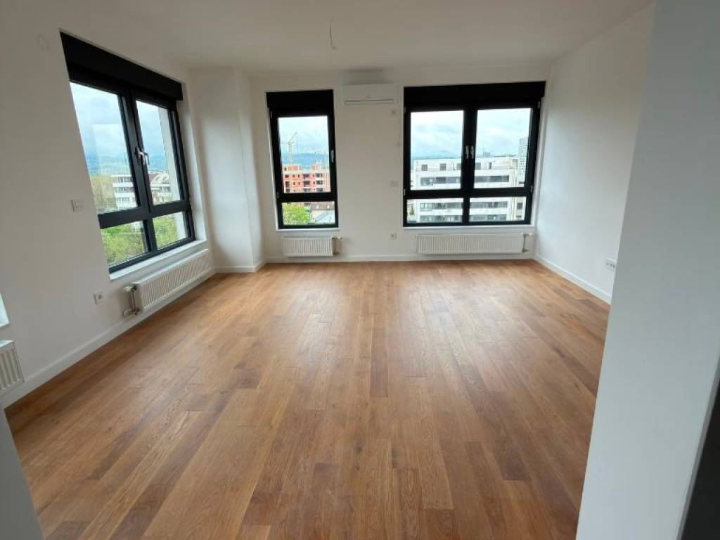 Foto 44