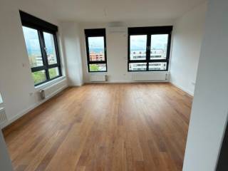 Foto 44