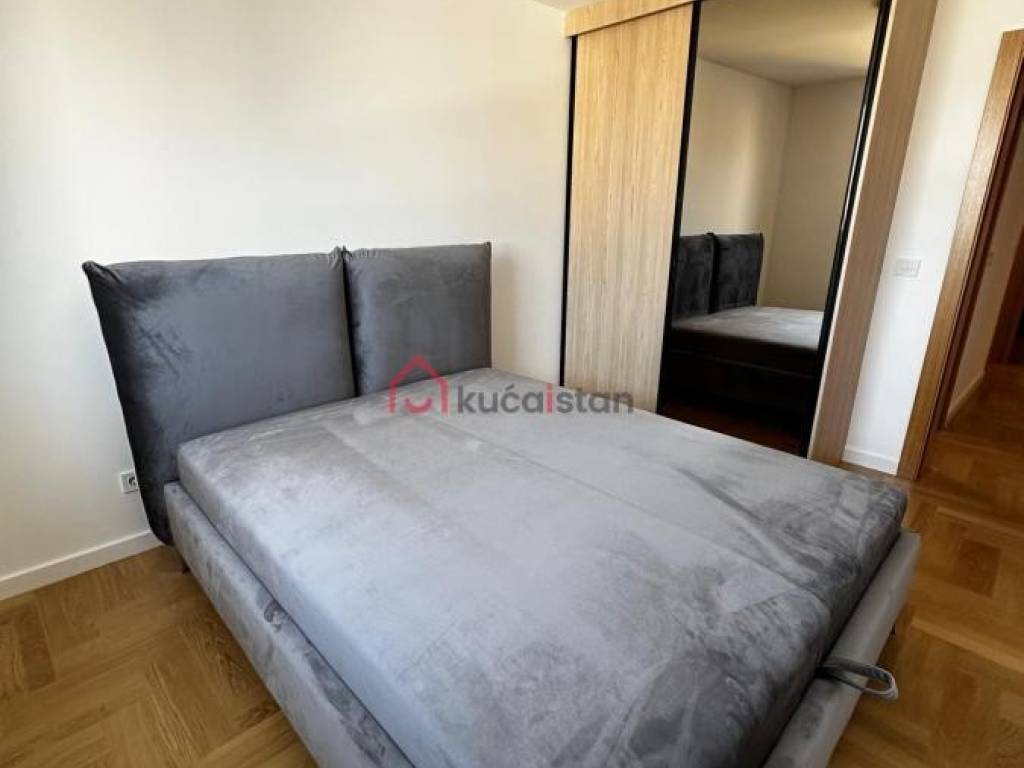 Foto 22