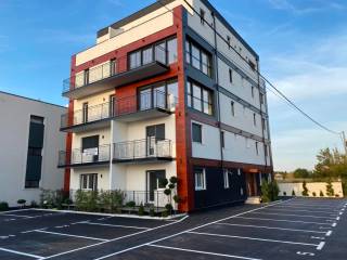 Foto 21