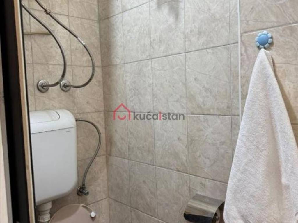 Foto 18